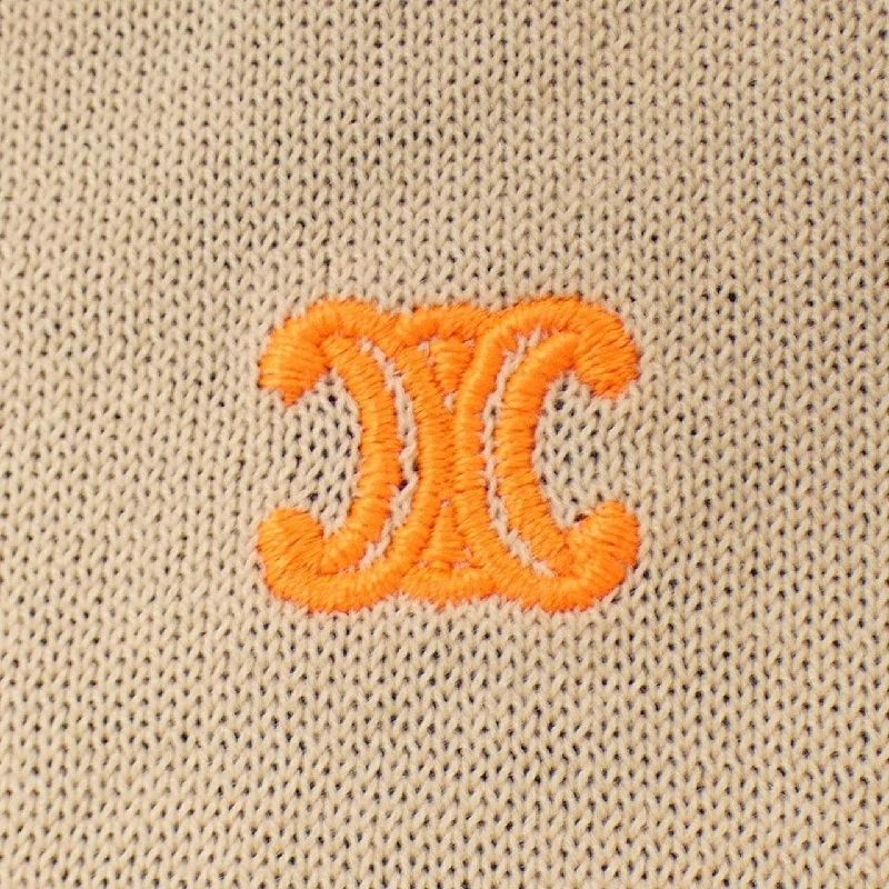 セリーヌ CELINE 2 3T35/4499 ニット - Hàng hiệu Authentic 817309