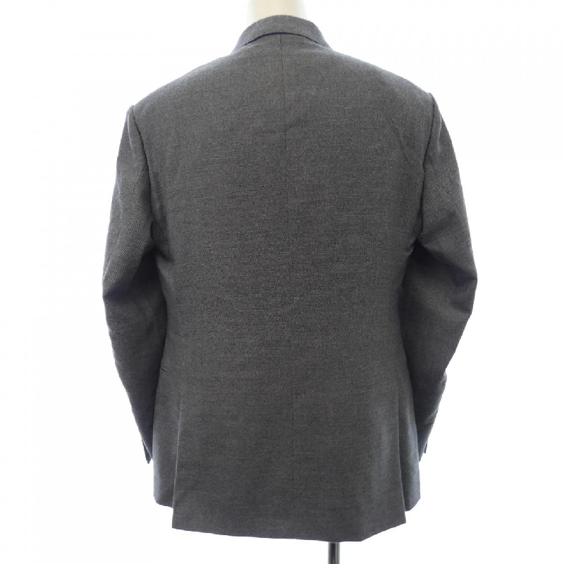 Áo khoác LOUIS VUITTON - Hàng hiệu Authentic 902869