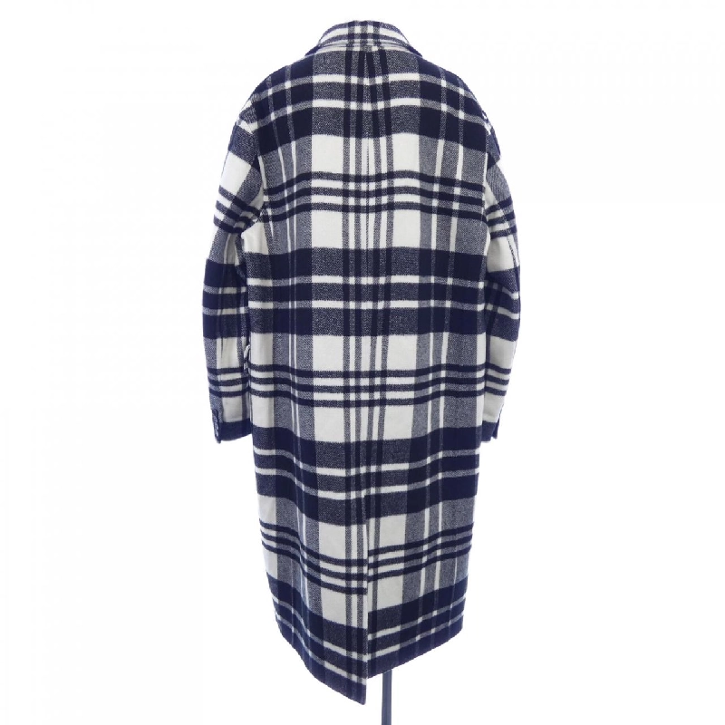 【Khuyến mãi】Áo khoác CHRISTIAN DIOR 642599