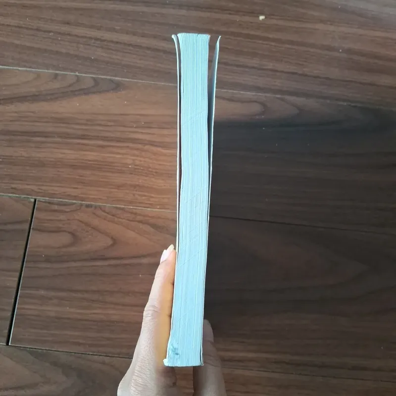 Học khôn ngoan mà không gian nan 572138