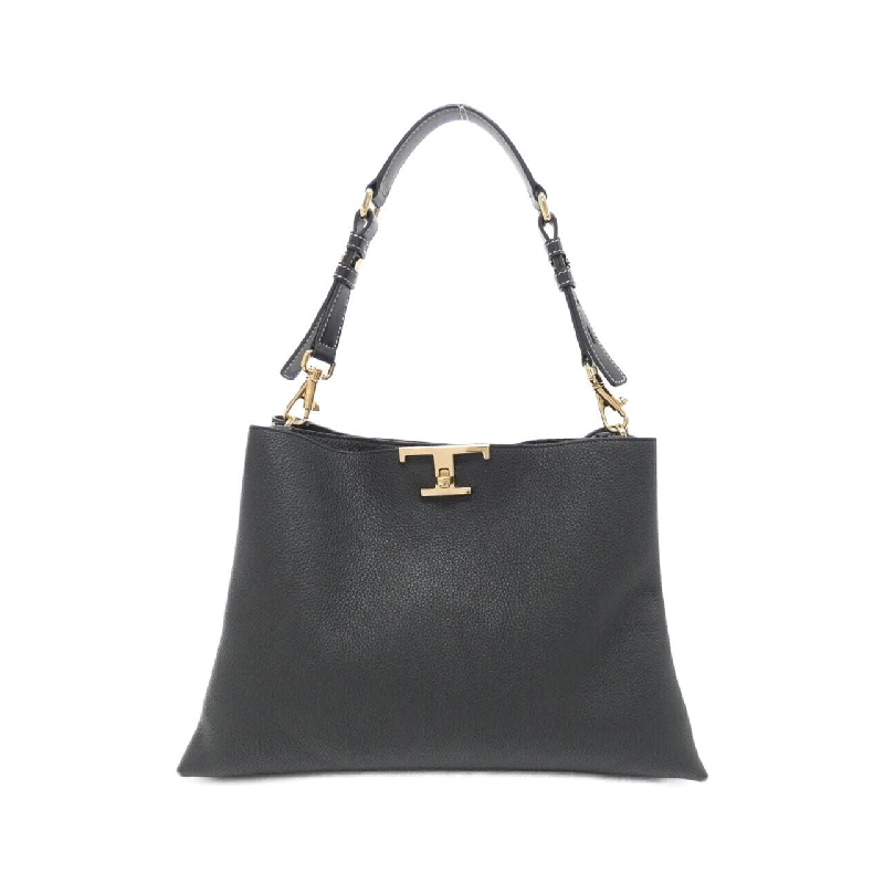 TODS T TIMELESS XBWTSQW0300T5ZB999 Túi 619464