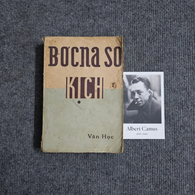 Kịch Bernard Shaw  974570