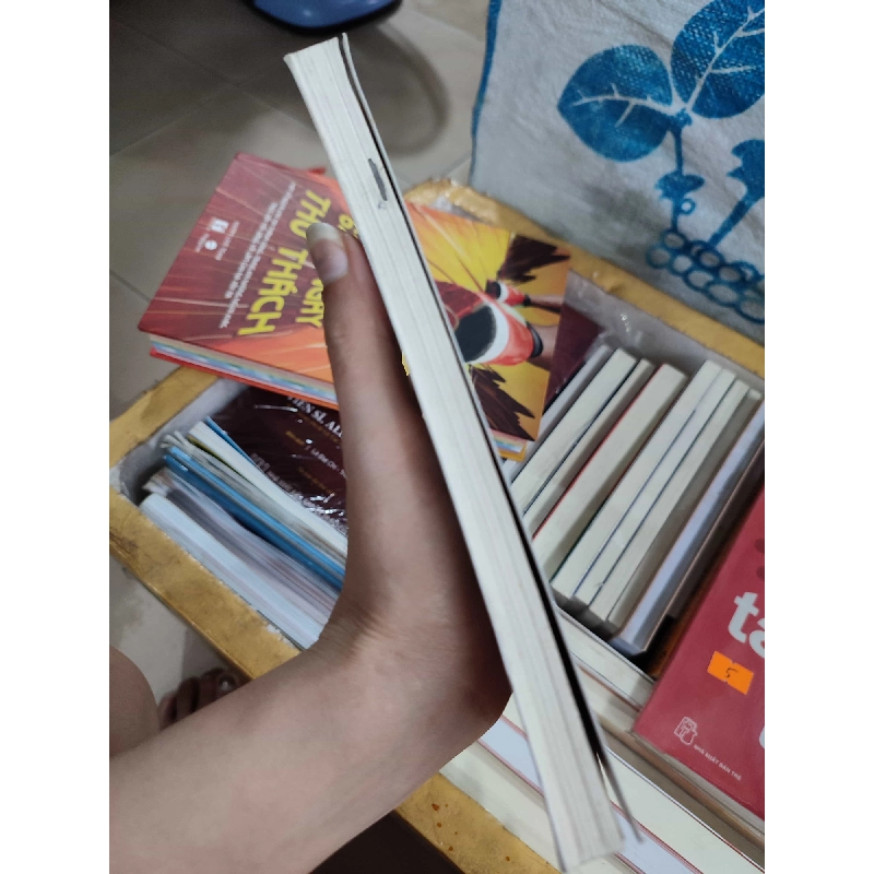 [59K/kg] Những cơn mưa thảng thốtHCM01/03 442294