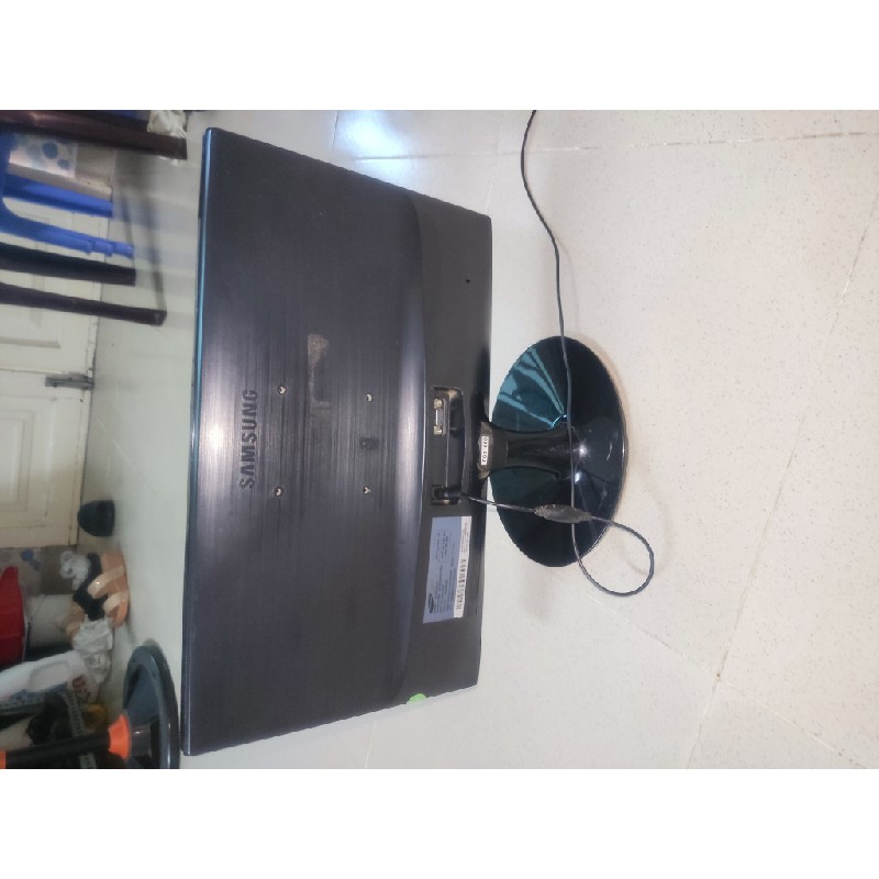 Màn hình Samsung 19 inch  25208