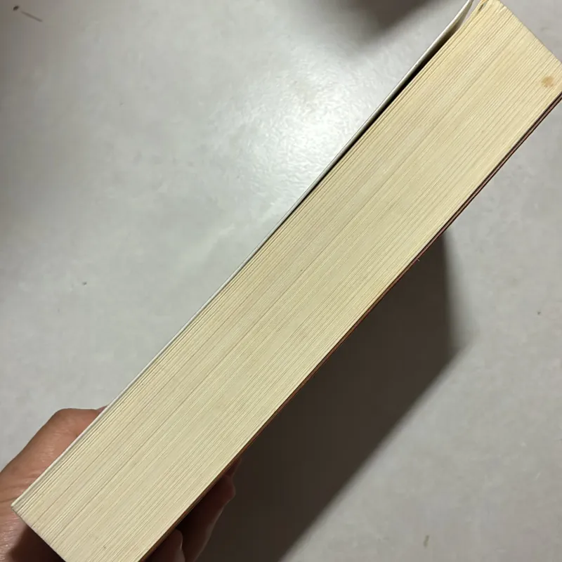 1493 diện mạo tân thế giới của Columbus (t01) 776747