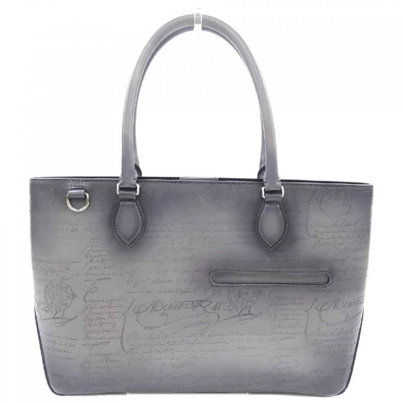 Berluti BAG - Hàng hiệu Authentic 901092