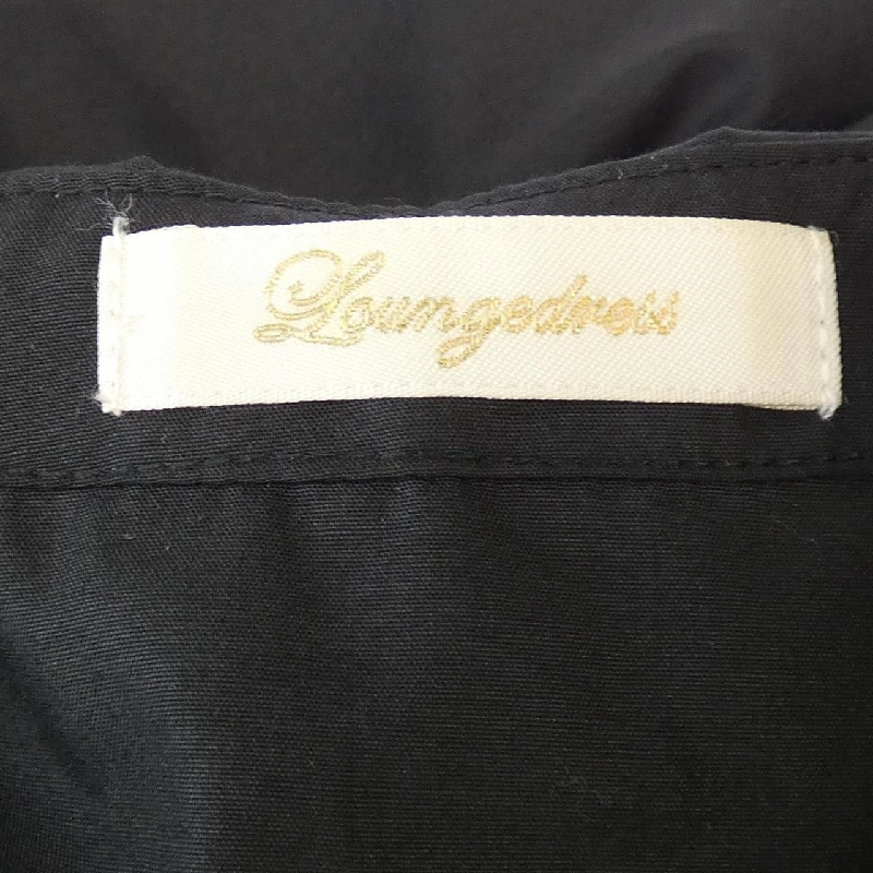 LOUNGEDRESS Loungedress Top - Hàng hiệu Authentic 775309