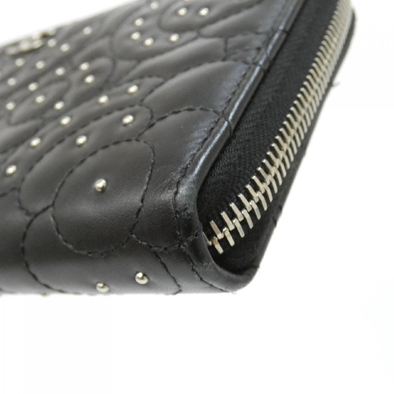 Ví Chanel 82281 620609