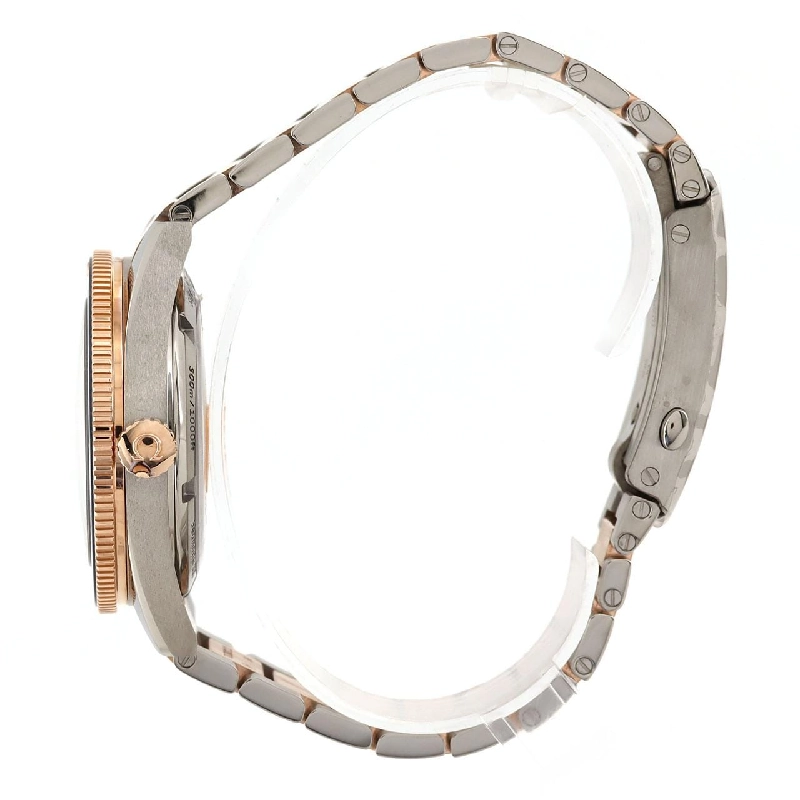 Đồng hồ Omega Seamaster 300 TIxPG 233.60.41.21.03.001 TIxPG tự động - Hàng hiệu Chính hãng 880933