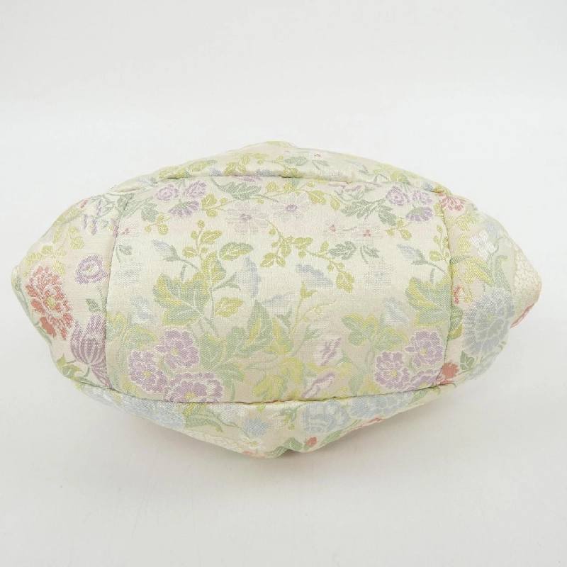 Túi Max Mara weekend - Hàng hiệu Authentic 831356