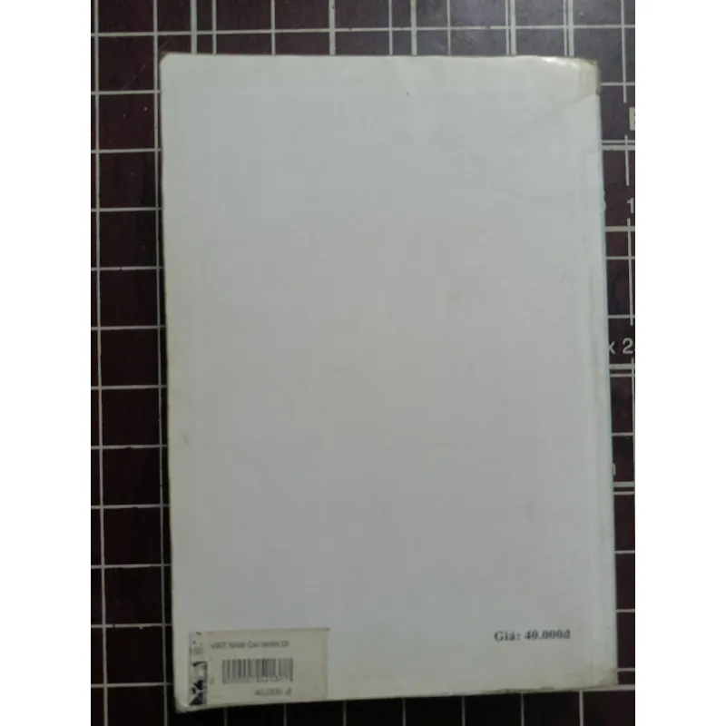 Việt Nam cái nhìn địa - văn hóa - Trần Quốc Vượng 731169