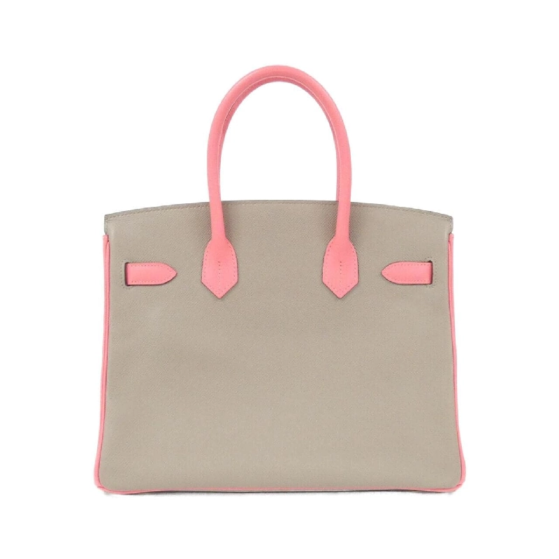 Túi xách Hermès Birkin 30cm - Hàng hiệu Chính hãng 804883