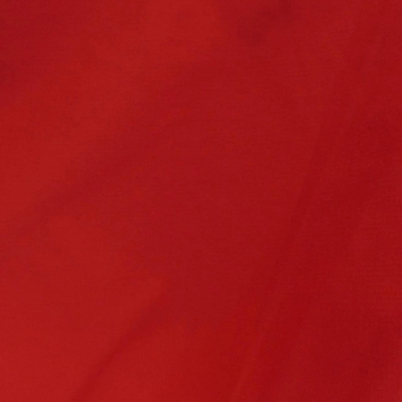 【Mã giảm giá】The North Face Bộ đồ 656796