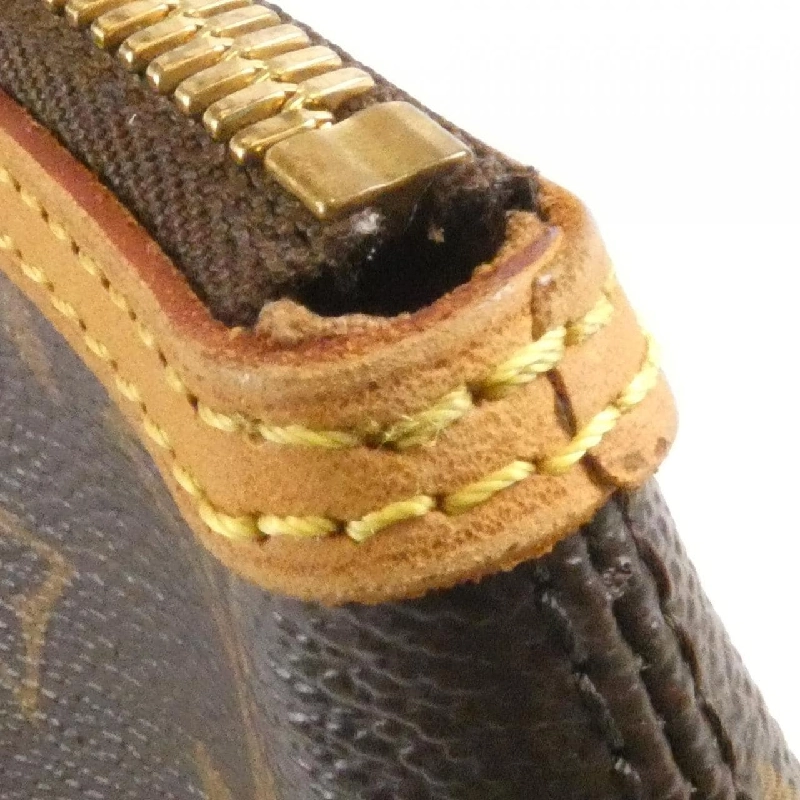 Túi xách Louis Vuitton Monogram Lockit Oriental M40104 - Hàng hiệu Chính hãng 804066