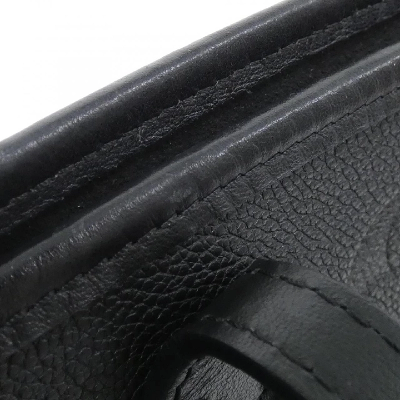 Túi xách Louis Vuitton Monogram Empreinte (Wild at Neverfull MM M45856) - Hàng hiệu Chính hãng 801588