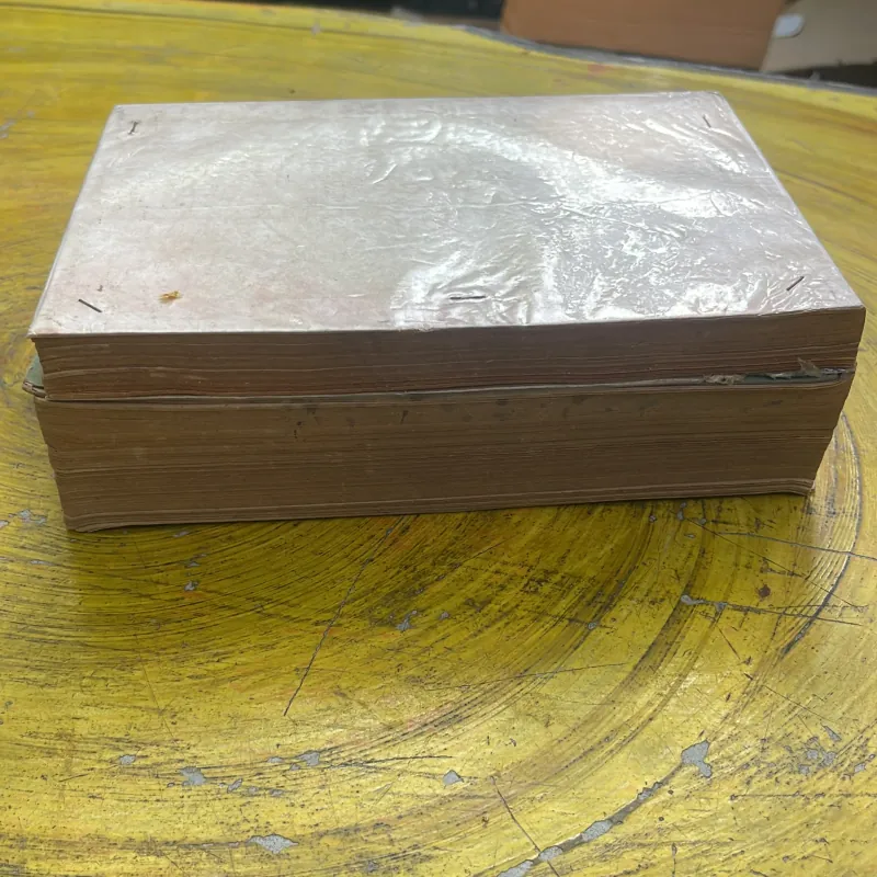 COMBO TỪ ĐIỂN TOÁN HỌC & TỪ ĐIỂN TOÁN HỌC ANH - VIỆT bản 1976-1977 753999