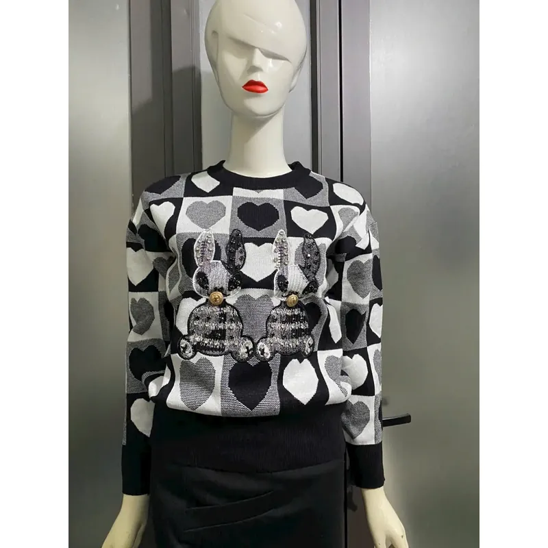 áo len hàng săn sell  719847