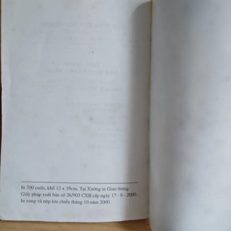 Thực Hành Bấm Huyệt Chữa Bệnh - Lý Ngọc Điềm 792170