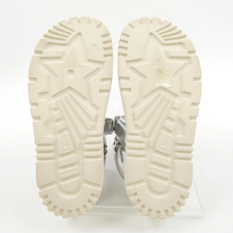 Giày sandal CHRISTIAN DIOR - Hàng hiệu Authentic 830390