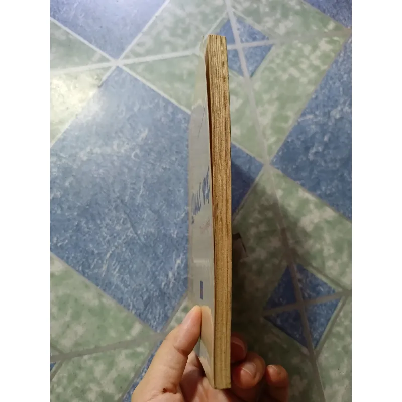 Quê mẹ truyện ngắn - Thanh Tịnh 1000529