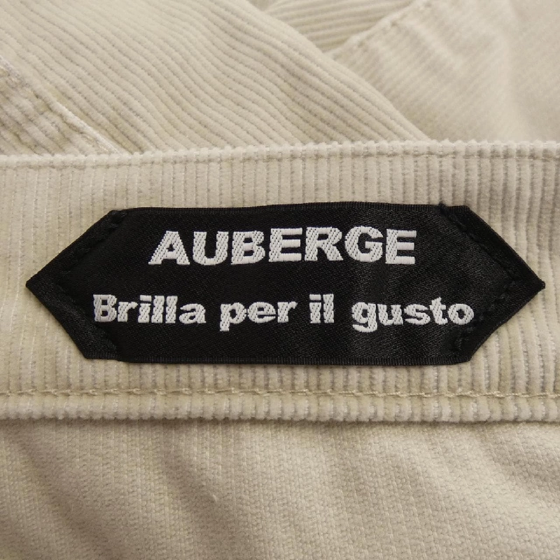 Quần AUBERGE - Hàng hiệu Authentic 891494