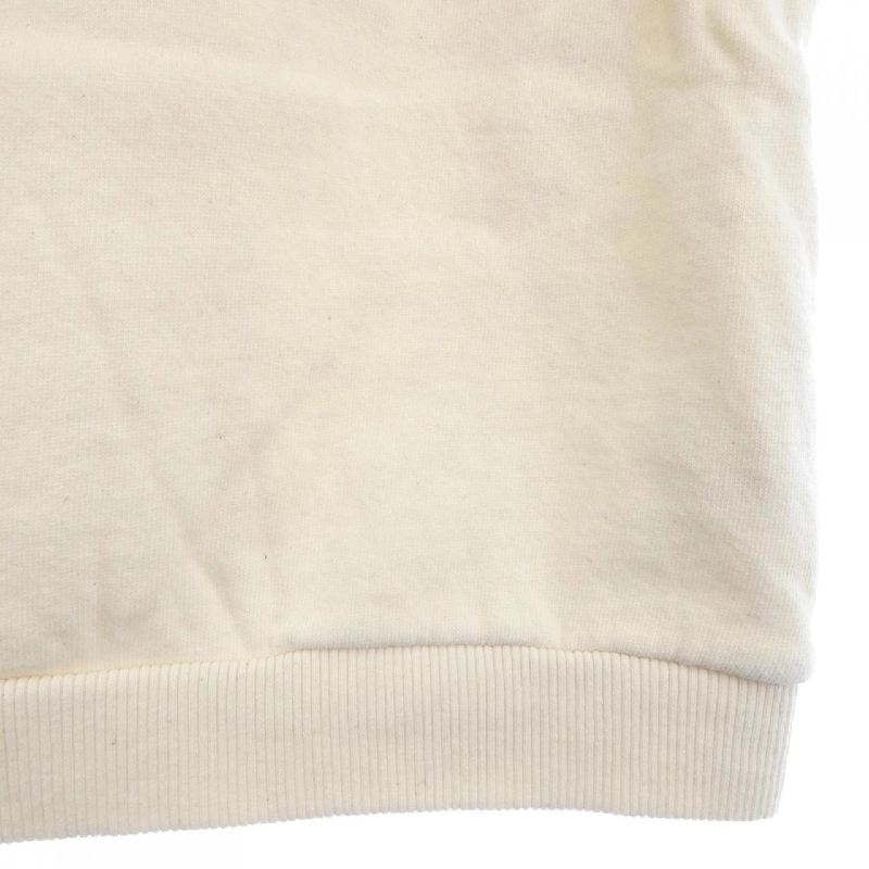 MIXTA Sweat - Hàng hiệu Authentic 891570