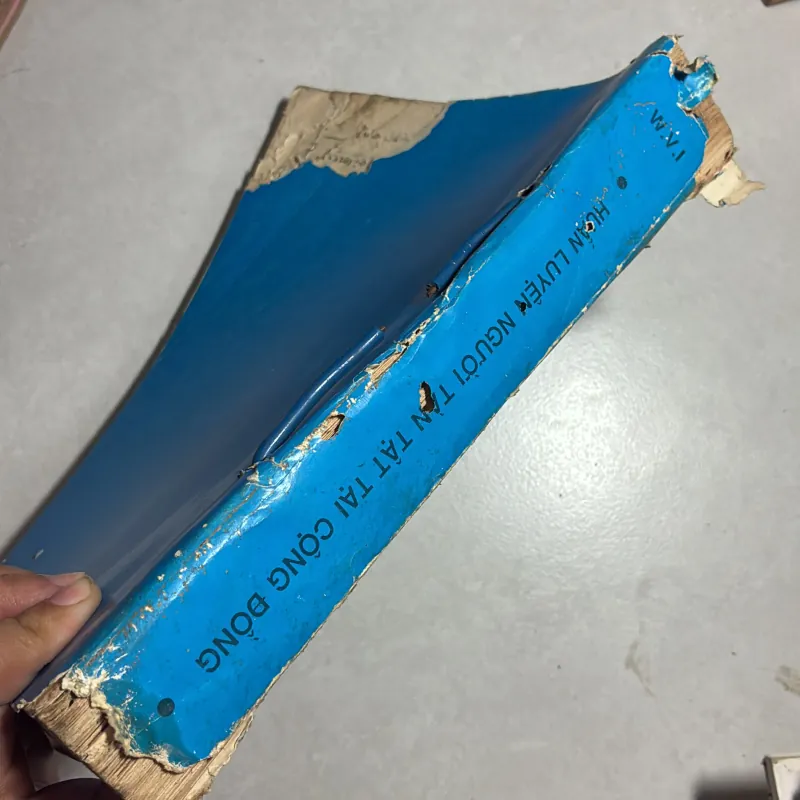 Huấn luyện người tàn tật 783138