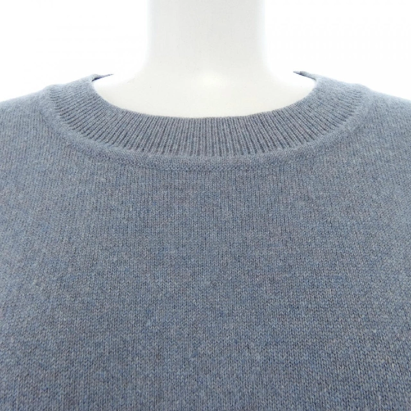 Áo len CHRISTIAN DIOR 642922