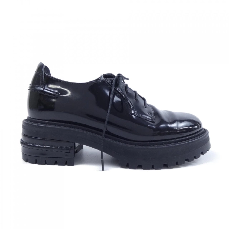 【Mã giảm giá】Giày CHRISTIAN DIOR 662408