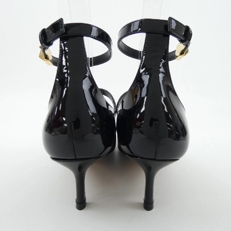 Giày cao gót VALENTINO GARAVANI 658027