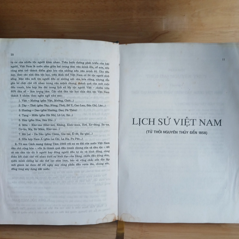 Đại Cương Lịch Sử Việt Nam (Toàn Tập) - Trương Hữu Quýnh, Đinh Xuân Lâm, Lê Mậu Hãn 503811