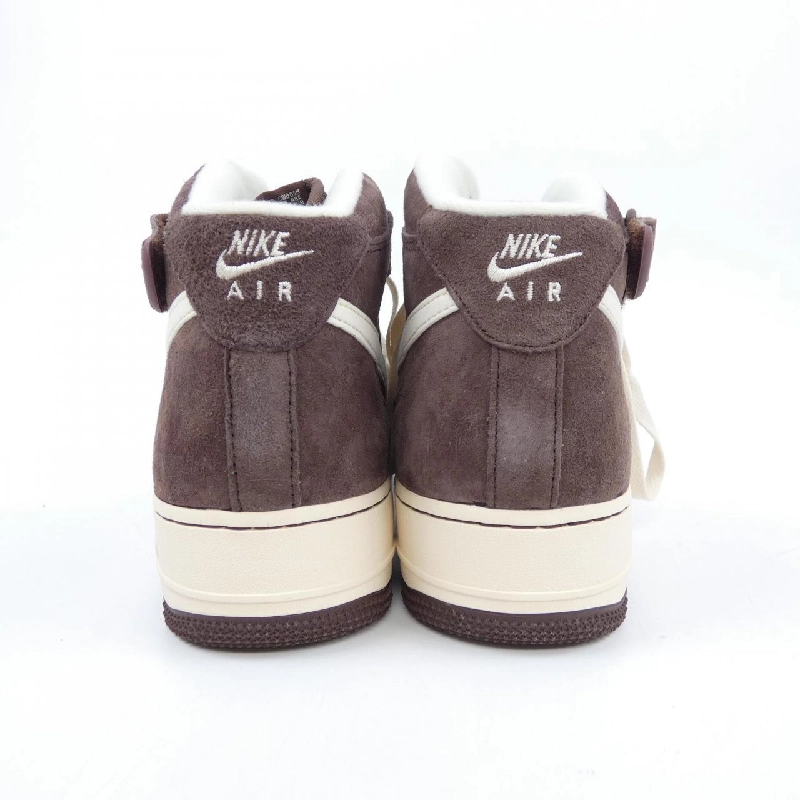 Giày thể thao NIKE - Hàng hiệu Chính hãng 905051