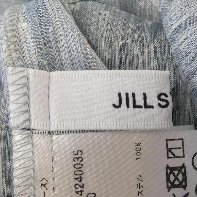 JILL STUART - Đầm - Hàng hiệu Chính hãng 809822