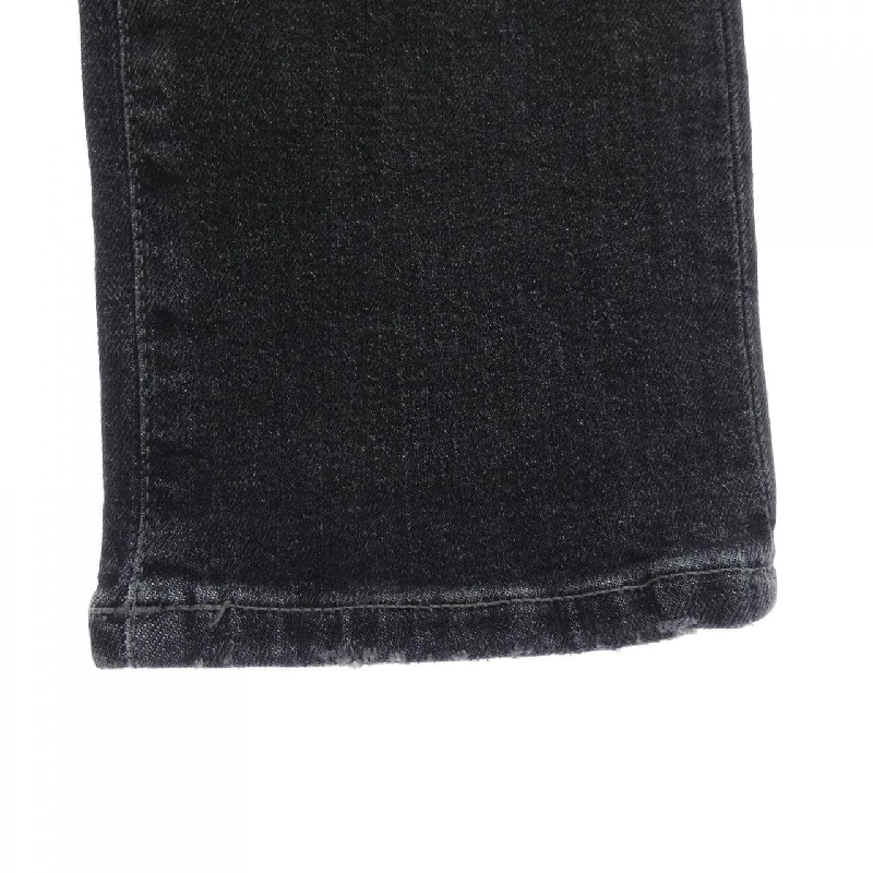 Quần jeans PT TORINO QP05B0 - Hàng hiệu Authentic 889818