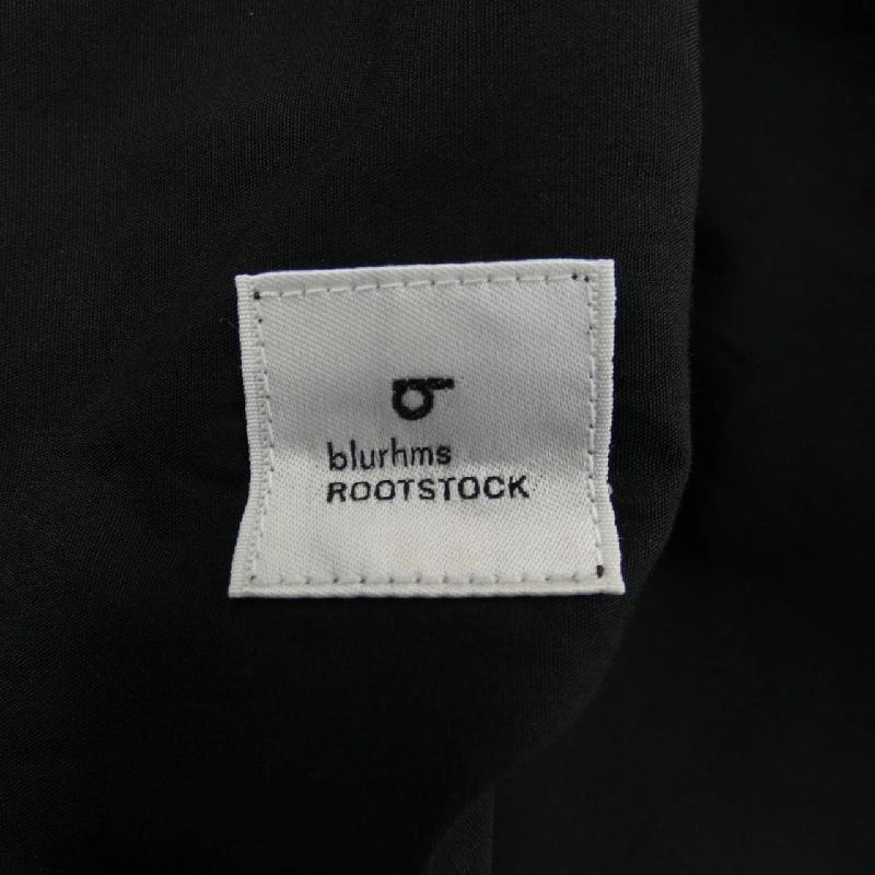 Áo sơ mi Brahms - Hàng hiệu Authentic 901156