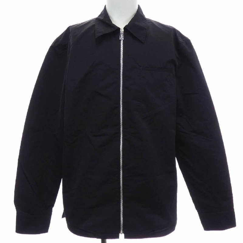 BOTTEGA VENETA 707998 VF4K0 Áo khoác - Hàng hiệu Chính hãng 887847