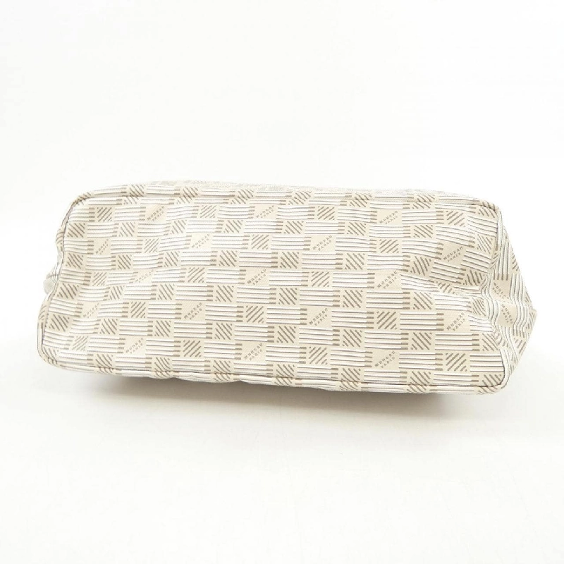 Túi MOREAU PARIS - Hàng hiệu Authentic 831675