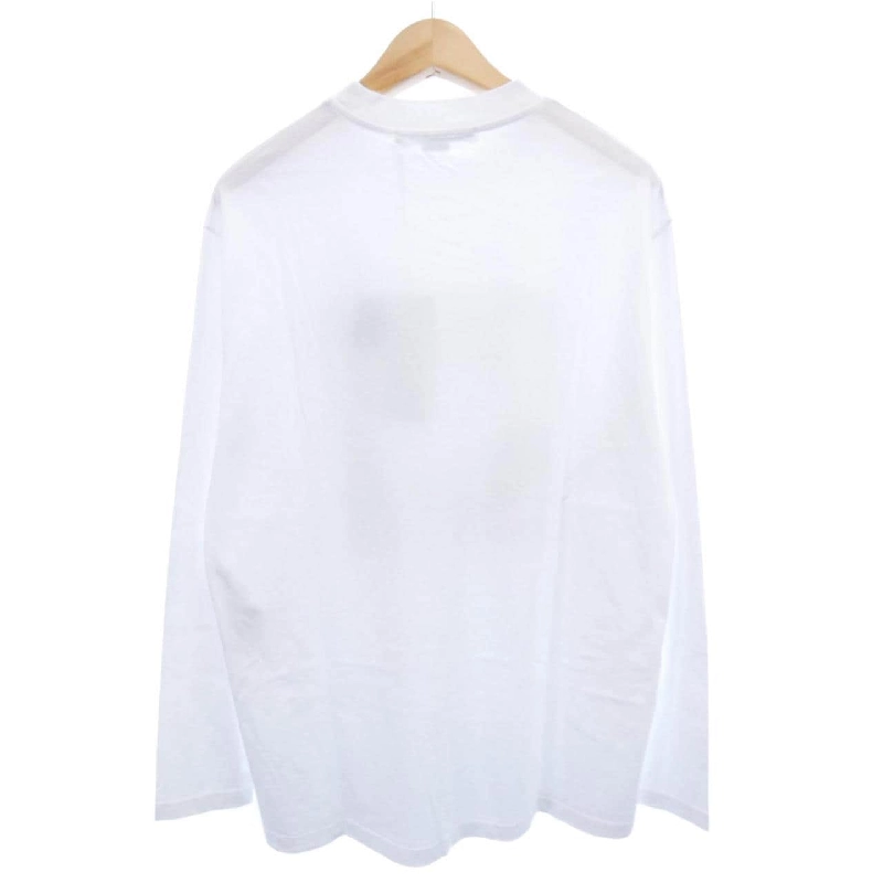 Áo thun Record Long T của Stella McCartney 633731