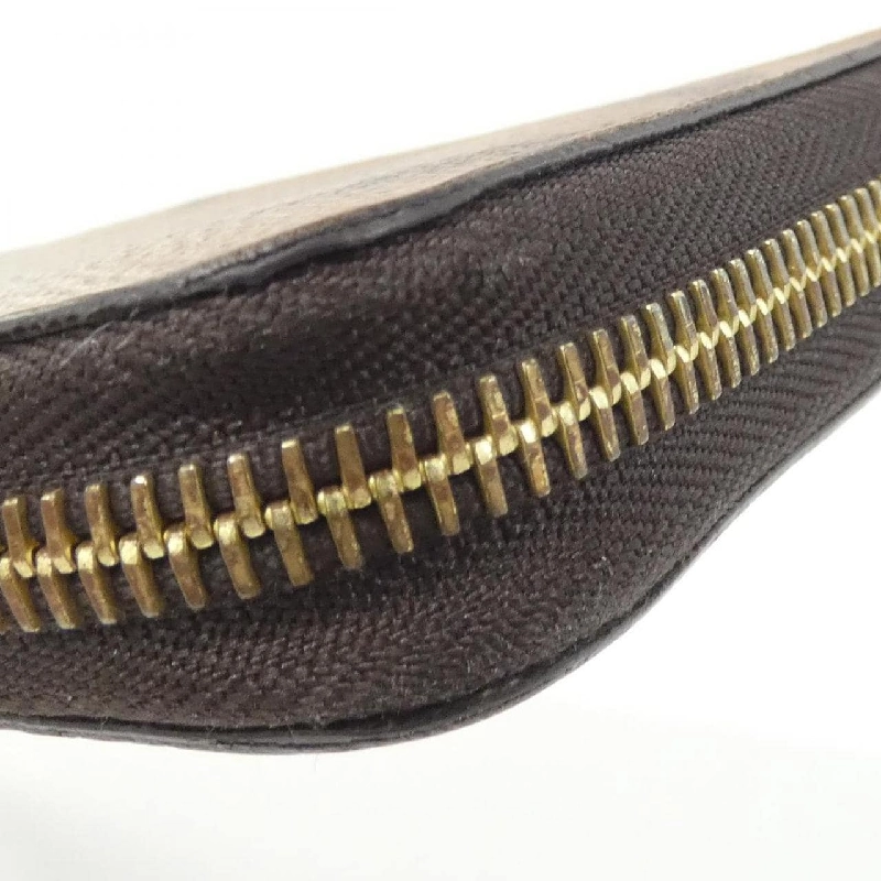 Ví Zippy Monogram Khổng Lồ Louis Vuitton M69353 622608