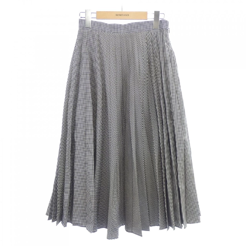 Thương hiệu Margaret Howell - Váy - Hàng hiệu Chính hãng 809921