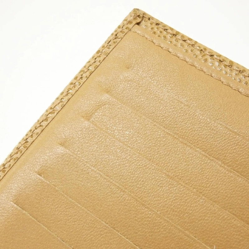 【Vintage】Ví Chanel Timeless CC Line 13225 622420