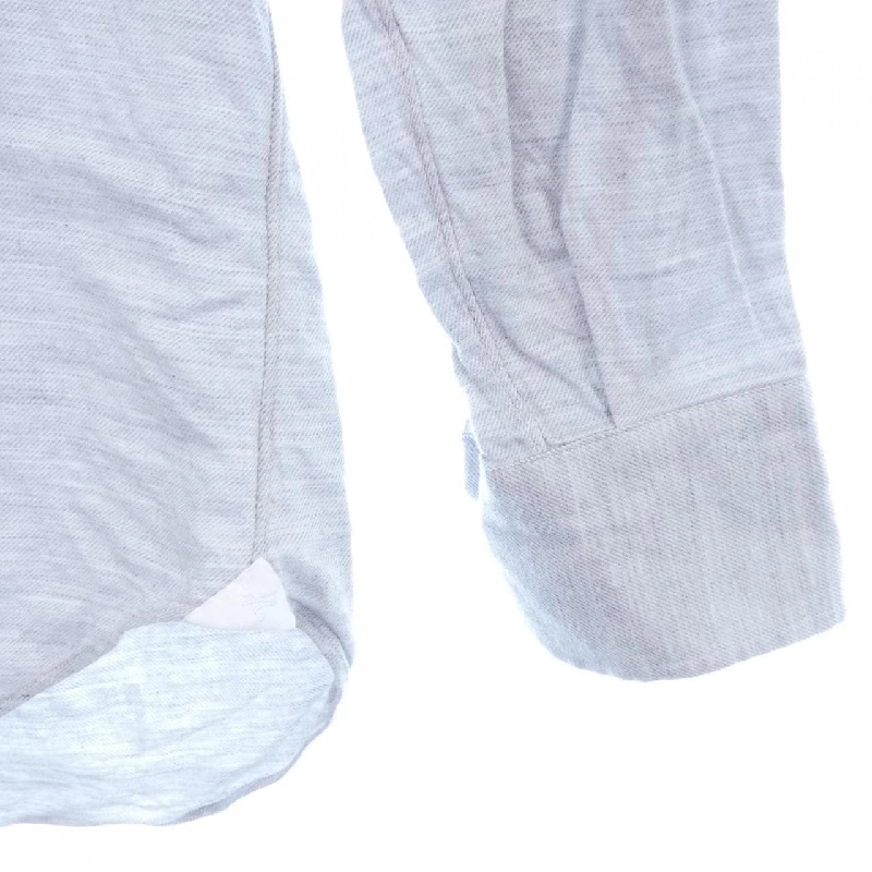 Áo sơ mi MARIA SANTANGELO - Hàng hiệu Authentic 893362