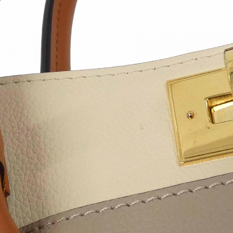 Túi Louis Vuitton On My Side MM M53825 - Hàng hiệu Chính hãng 766952