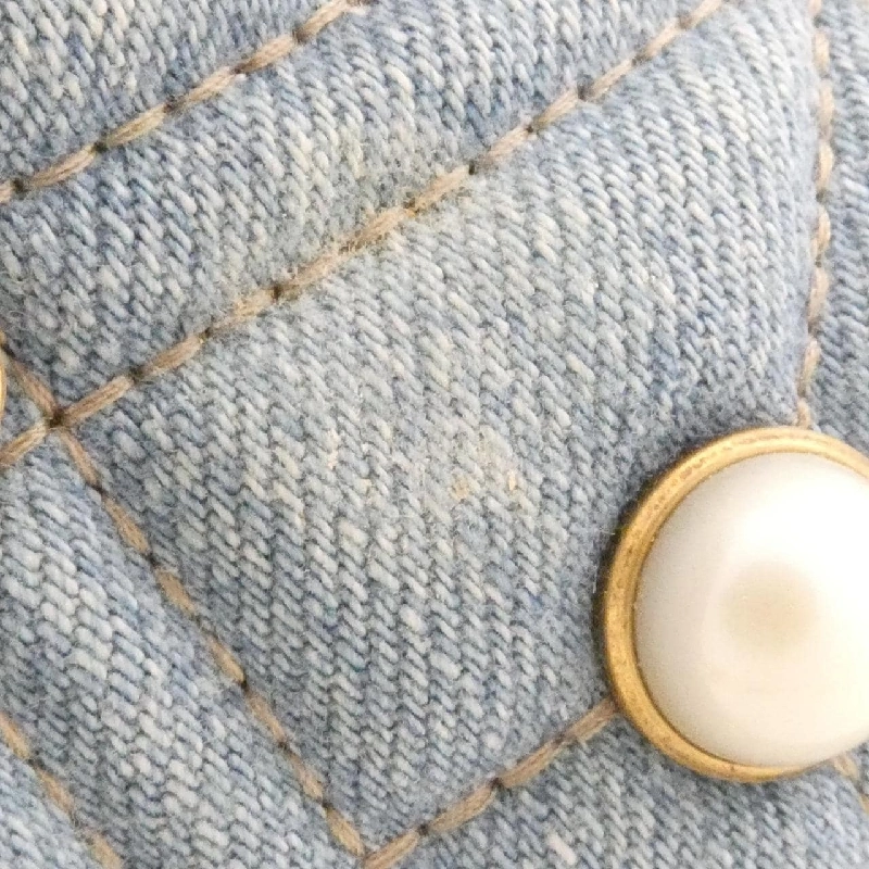 Túi đeo vai Gucci GG Marmont 447632 - Hàng hiệu Authentic 763946