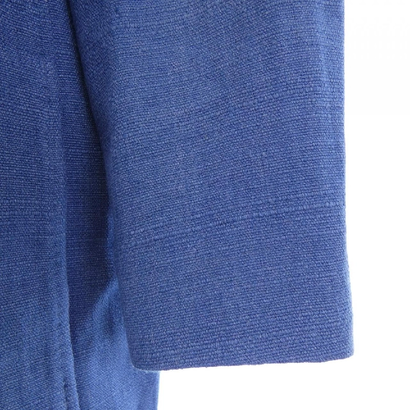 Áo khoác ETRO - Hàng hiệu Chính hãng 821016