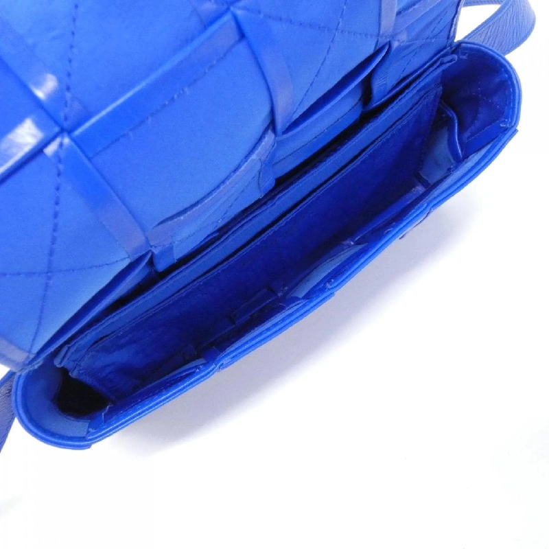 Bottega Veneta 651053 VCQ72 Túi đeo hông - Hàng hiệu chính hãng 764198