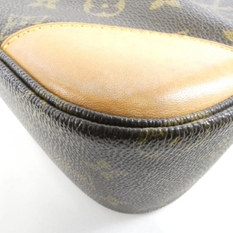 Túi xách vai Louis Vuitton Monogram Broni 30cm M51265 - Hàng hiệu Chính hãng 802980