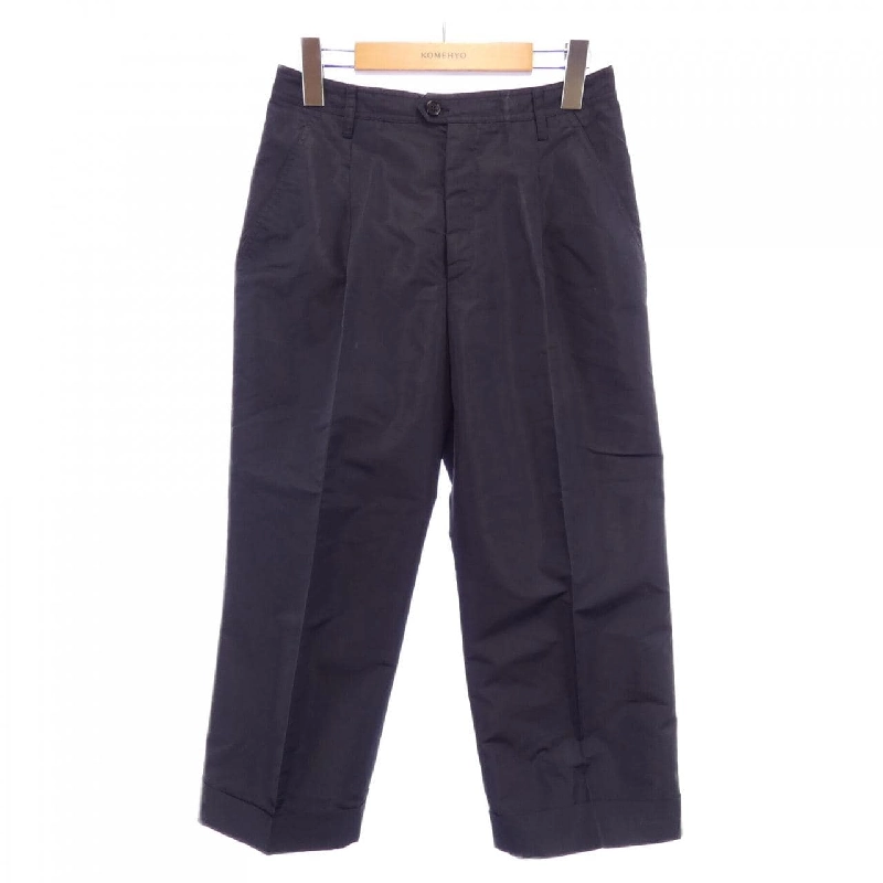 Quần PRADA - Hàng hiệu Chính hãng 890453