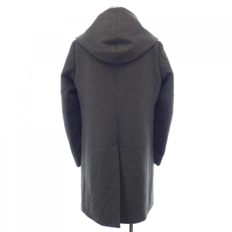 KAZUYUKI KUMAGAI Áo khoác - Hàng hiệu Authentic 898683