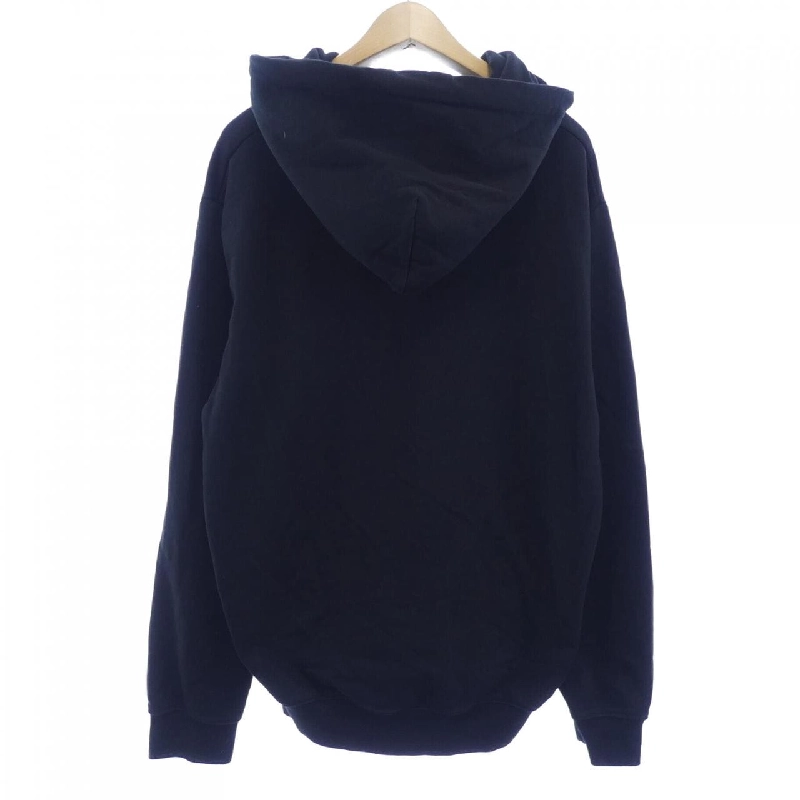 Áo khoác MCQ - Hàng hiệu Authentic 890858